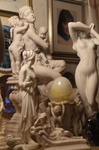 IMG_9754