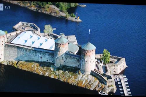 IMG_9776