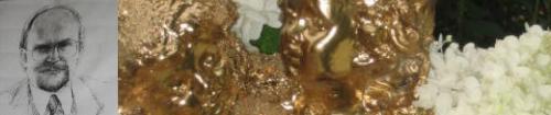 cropped-00631.jpg