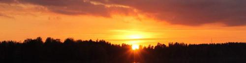 cropped-IMG_5173-e1474981879676.jpg