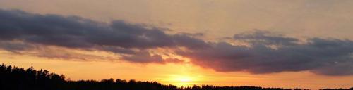 cropped-IMG_5178-1.jpg