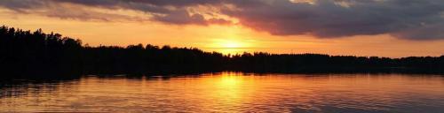 cropped-IMG_5178.jpg