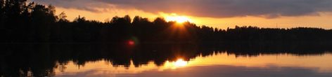 cropped-cropped-IMG_5156-e1474981951236.jpg