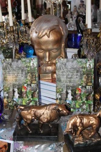 The newest books in 2021-2022See: BOOKSNumber 117-120/ year 2021