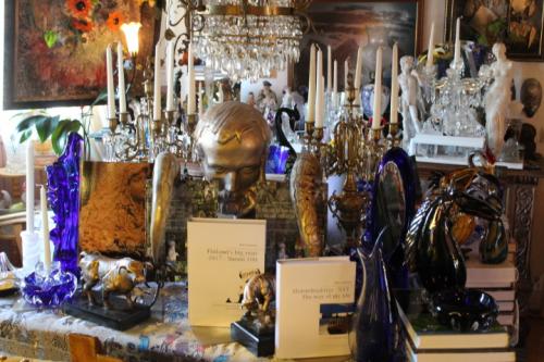 Books in 2021 (4 new books)